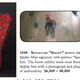 Illustration for article titled Hover Boards, Holy Grails and TIE Fighters Fill Hollywood Prop Auction's Geek Memorabilia Motherlode